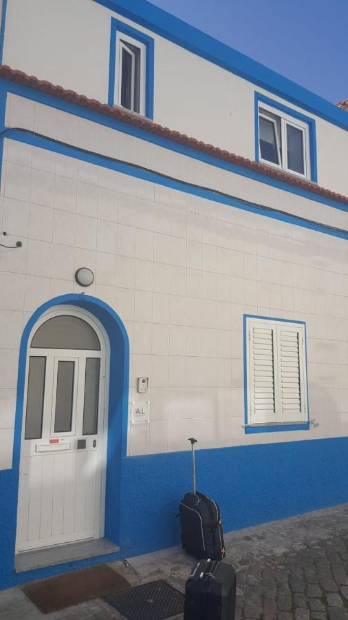 Beloved Apartment Porto Exterior foto